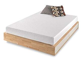 Get rest on the best price mattress