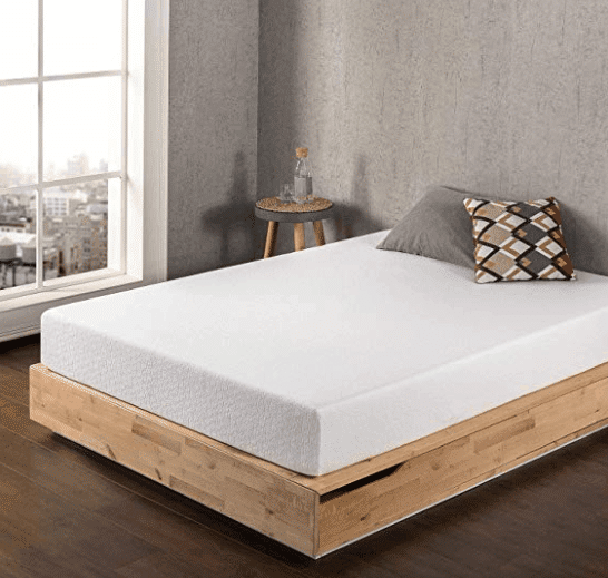 Best Quality & Cheap Twin (Twin xl) Mattresses in 2024 - Ultimate Guide