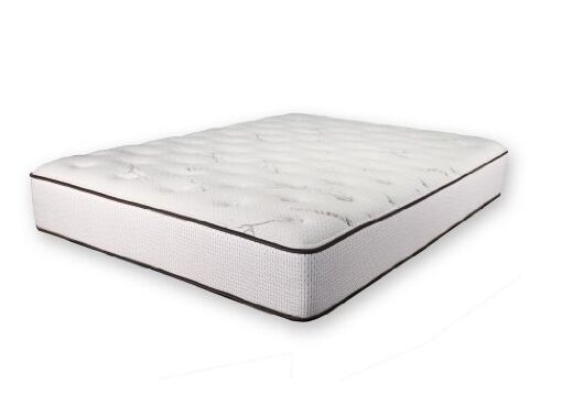 DreamFoam Bedding Mattress Reviews in 2024 - Ultimate Guide