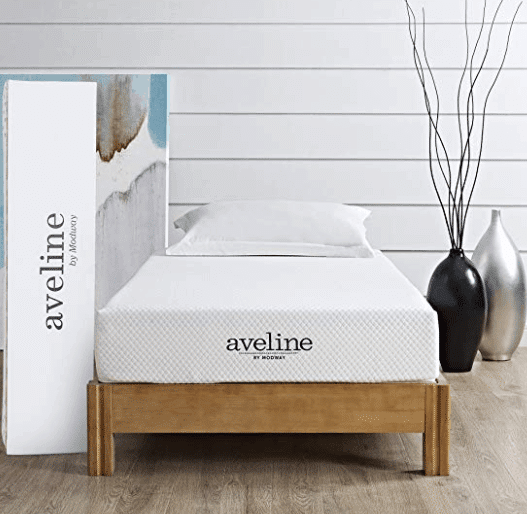 Best Quality & Cheap Twin (Twin xl) Mattresses in 2024 Ultimate Guide