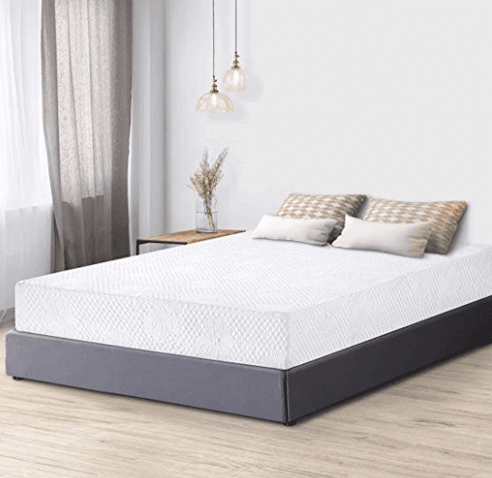 Best Quality & Cheap Twin (Twin xl) Mattresses in 2024 - Ultimate Guide