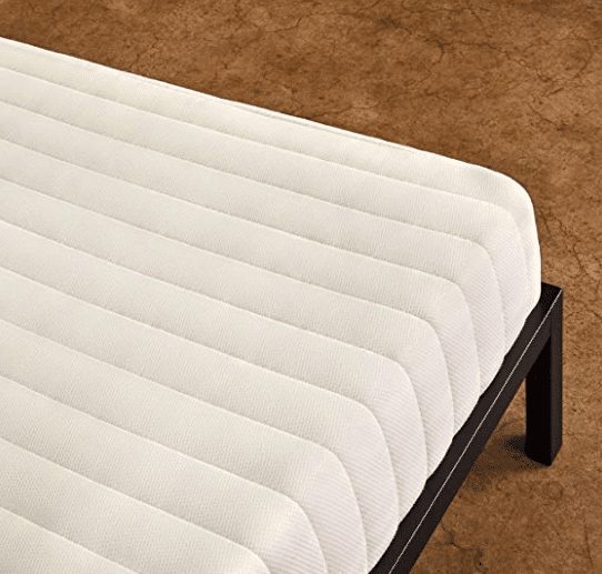 Sleep On Latex Pure Green Mattress Reviews & Ultimate Guide of 2024