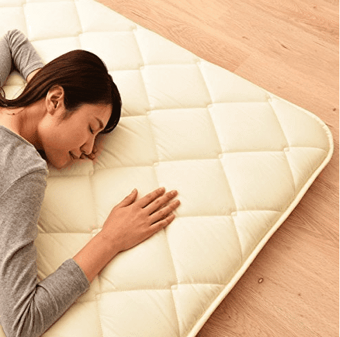 cheap futon mattress        
        <figure class=