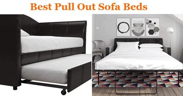 best pull out sofa bed 2024 blog