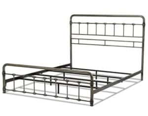 Top 10 Best Queen Bed Frame with Headboard - Ultimate Guide & Reviews ...
