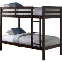 Top 11 Best & Cheap Bunk Beds in 2024 – Reviews & Ultimate Guide