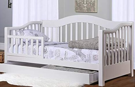 childrens day bed