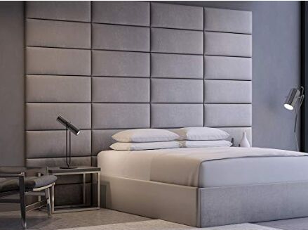 Top 10 Best Wall Mounted Headboards - Guide & Reviews in 2024