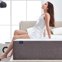 Molblly Mattress Reviews – Complete Guide of 2024