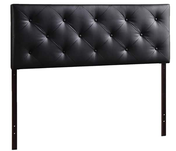 Top 12 Best Leather Headboards Ultimate Review & Guide in 2024