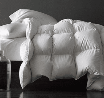 Top 12 Best Fluffy Duvet Insert Reviews - Complete Guide 2023 – Foam Globes