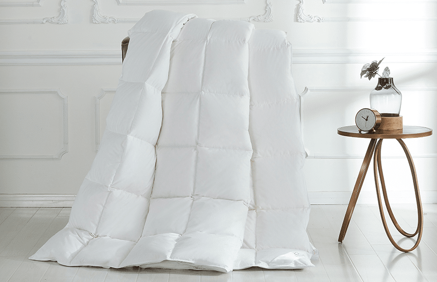 Top 16 Best Down Duvet Reviews of 2024 Full Guide Foam Globes