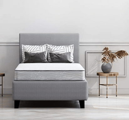 Ashley Furniture twin mattress sales under $100